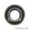 Timken Preset Pre-Greased & Pre-Sealed Bearing, Wb000071 WB000071 - alternate 3